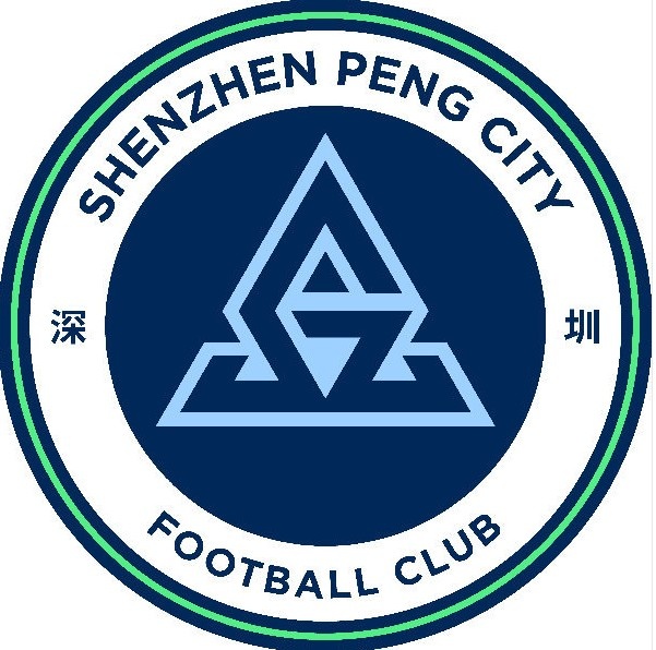 张昱杰租借定南赣联 深圳新鹏城安排实战复健 张昱杰租借定南赣联 深圳新鹏城安排实战复健