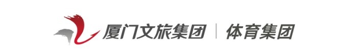 厦门银行篮板净负12遭上海压制 廖丽华23分难救主 厦门银行篮板净负12遭上海压制 廖丽华23分难救主