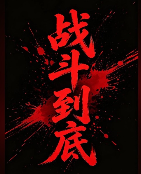 青岛海牛0-2西海岸 冯文静致歉:知耻,对不起远征军 青岛海牛0-2西海岸 冯文静致歉:知耻,对不起远征军