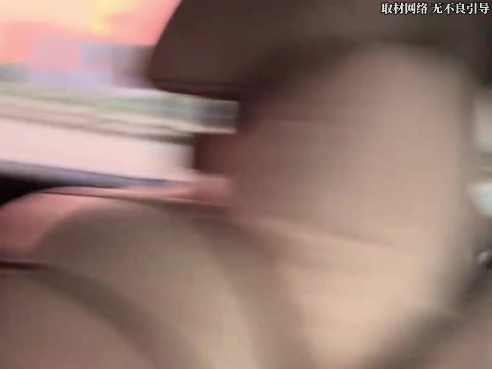 乔治长沙行追星事件收尾：交警联动寻人，签名球衣头盔交付