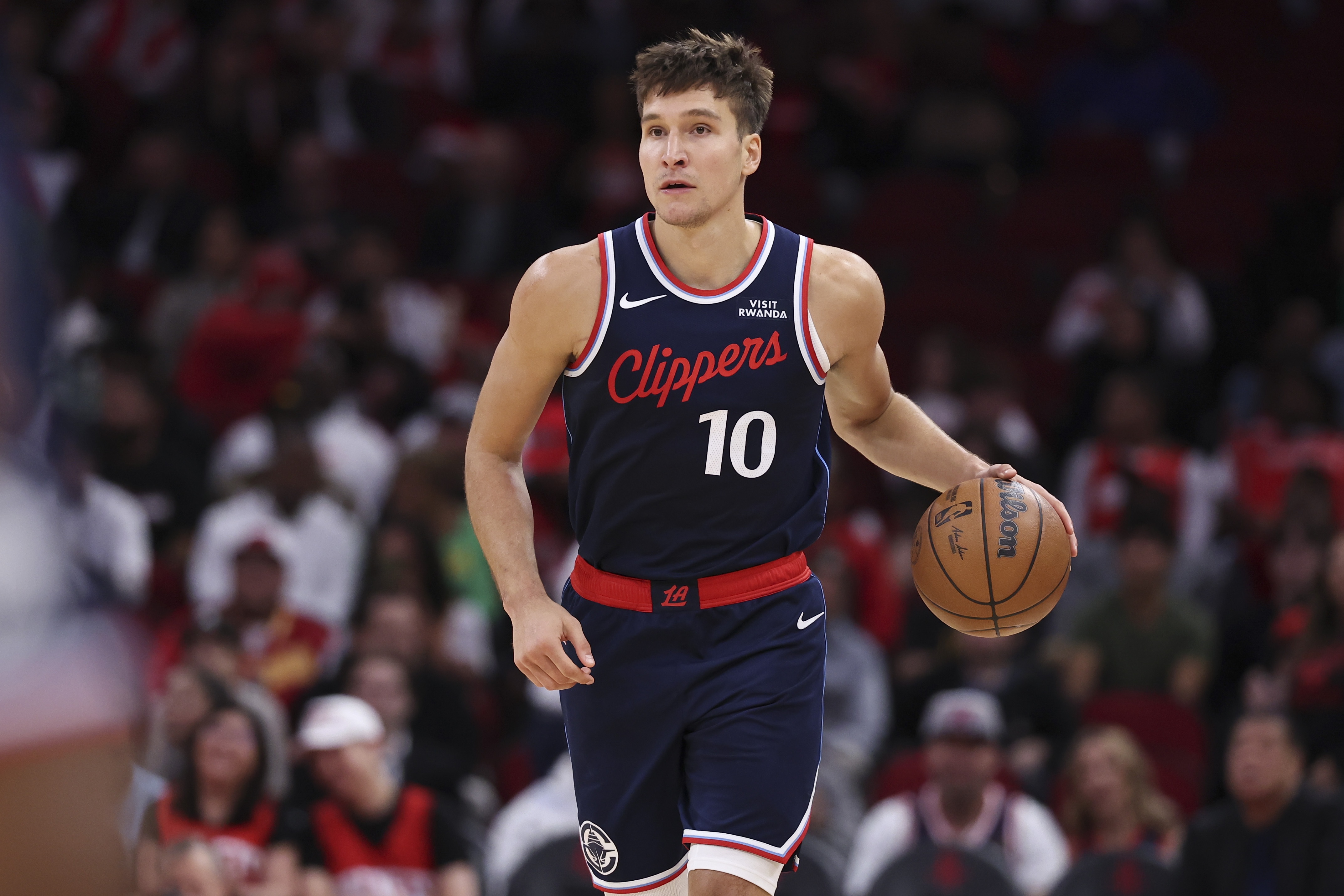 HoopsHype80大国际球员:奥拉朱旺居首 姚明第18 文班仅列第50 HoopsHype80大国际球员:奥拉朱旺居首 姚明第18 文班仅列第50