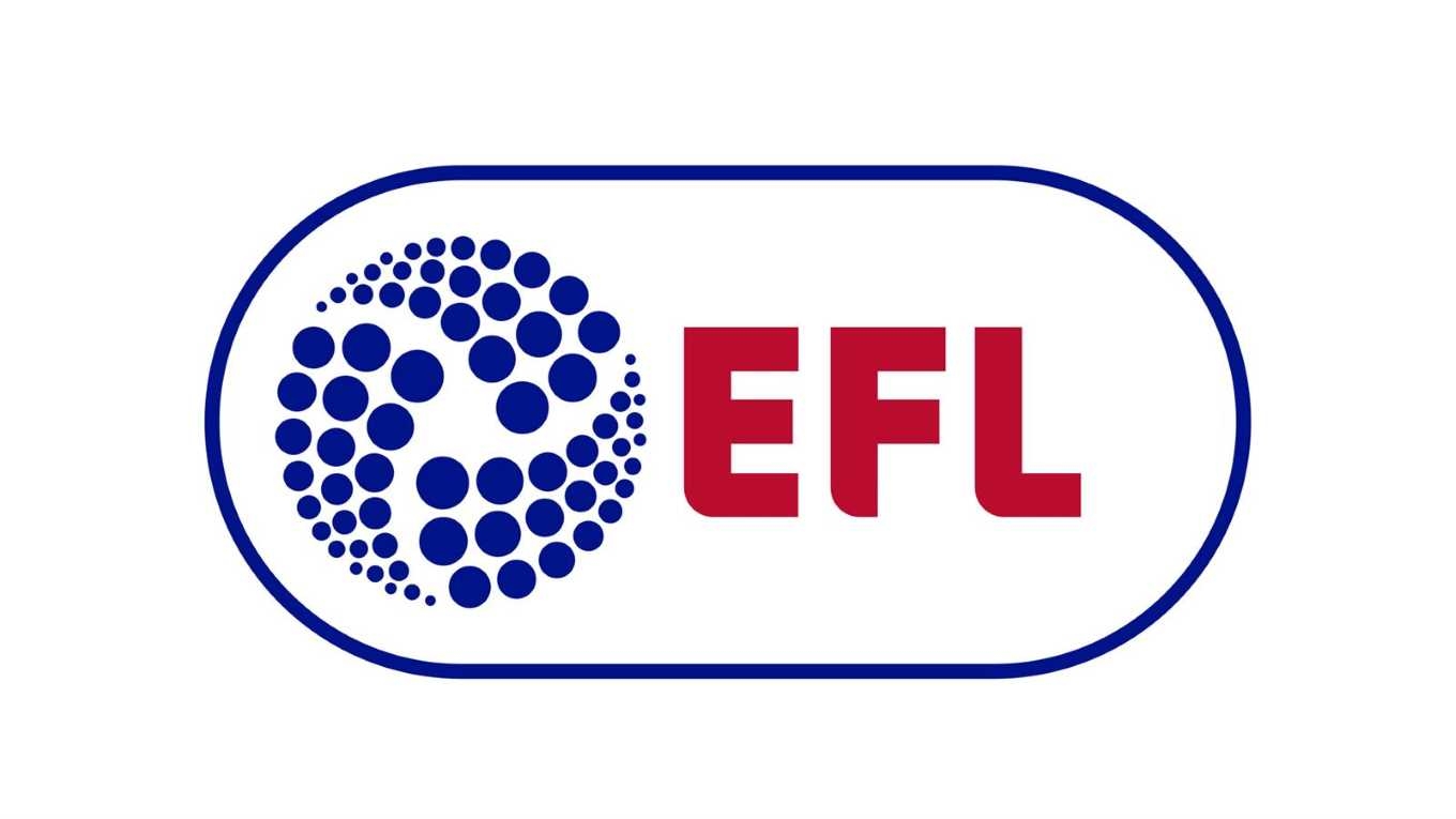 EFL董事会评估英超15亿镑提案 要求提高资金规模 EFL董事会评估英超15亿镑提案 要求提高资金规模