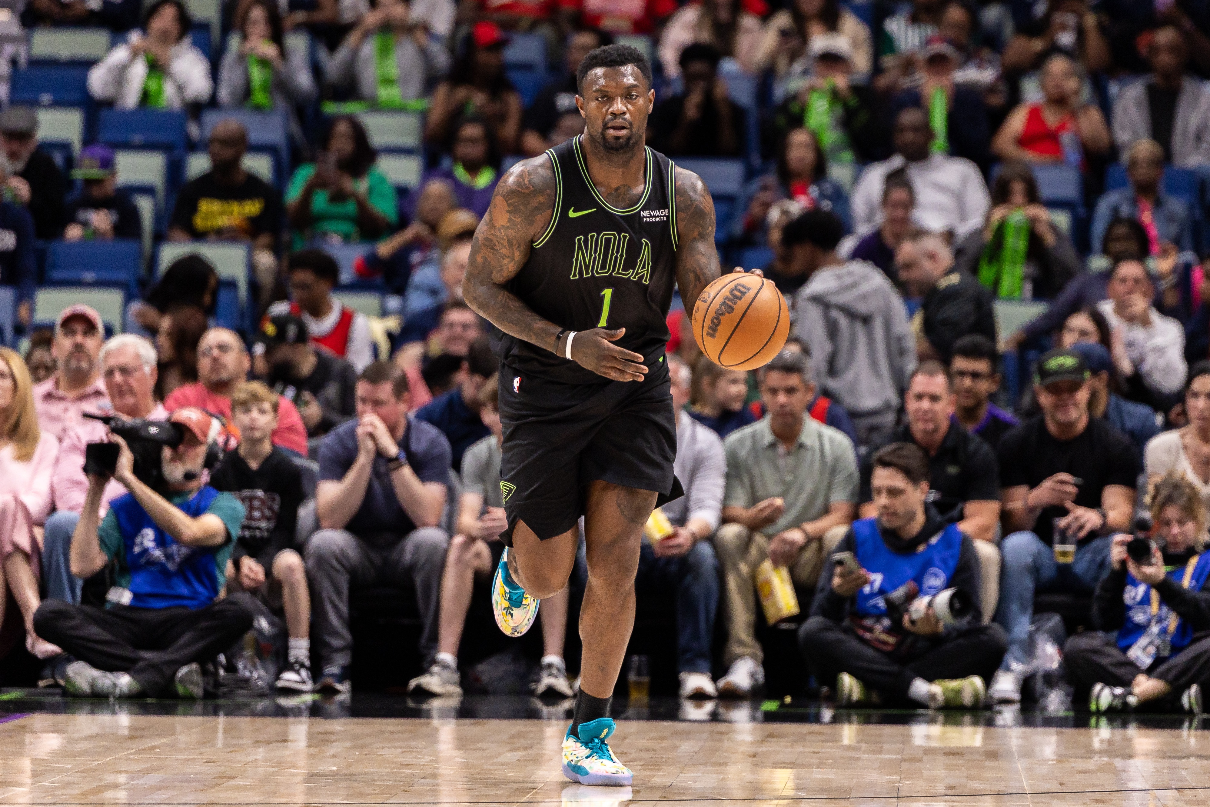 联盟背靠背赛程出炉 篮网鹈鹕各16场居首 联盟背靠背赛程出炉 篮网鹈鹕各16场居首
