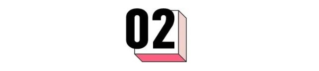 威少宣布退役:209次三双,18年7队,离开雷霆后再未成为威少 威少宣布退役:209次三双,18年7队,离开雷霆后再未成为威少