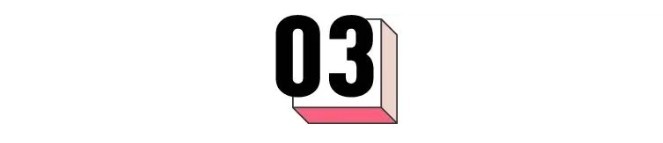 威少宣布退役:209次三双,18年7队,离开雷霆后再未成为威少 威少宣布退役:209次三双,18年7队,离开雷霆后再未成为威少
