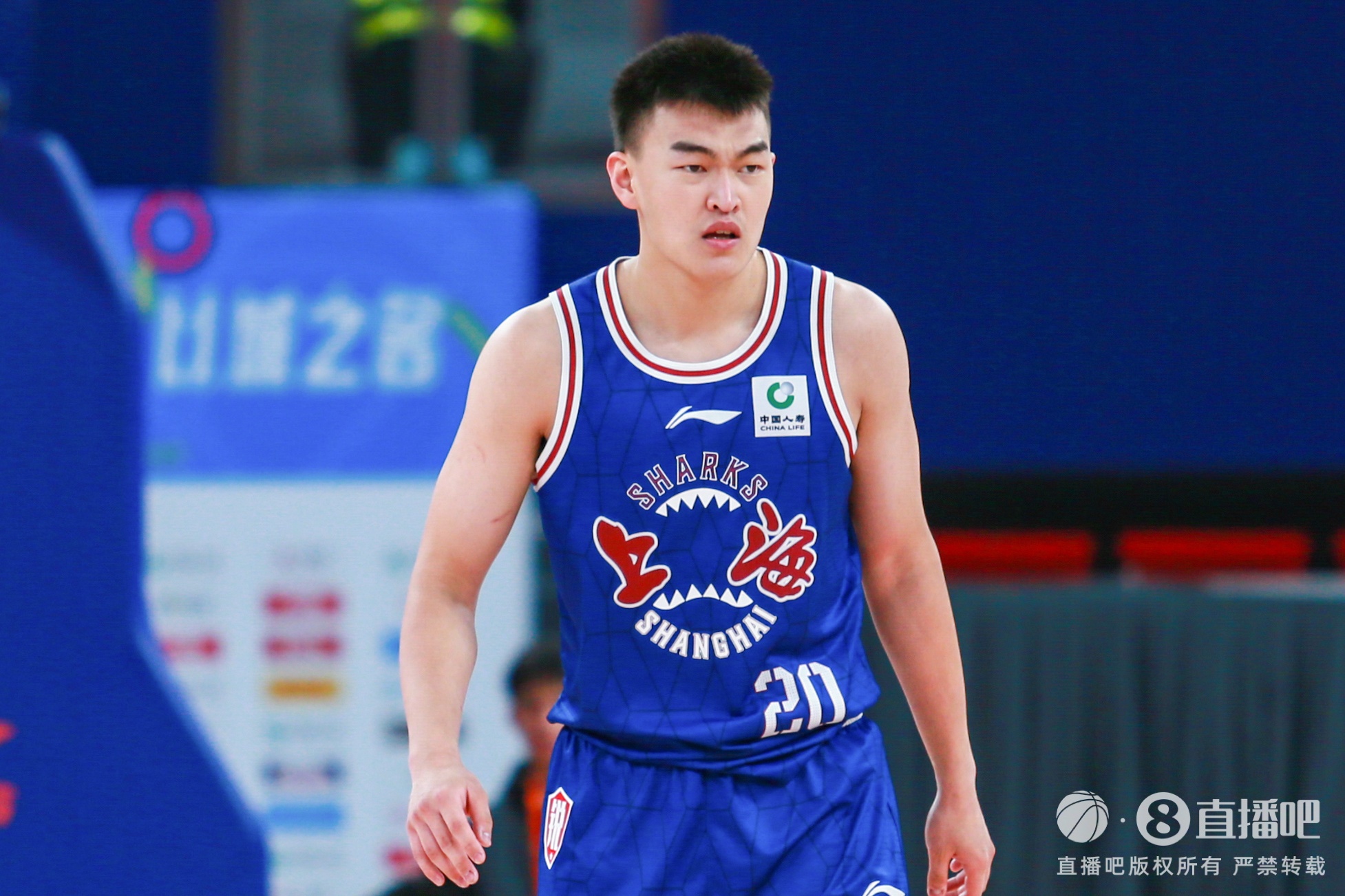上海男篮三将离队:董灏加盟香港金牛 万孟霖赴吉林 吴泽昊转战NBL 上海男篮三将离队:董灏加盟香港金牛 万孟霖赴吉林 吴泽昊转战NBL