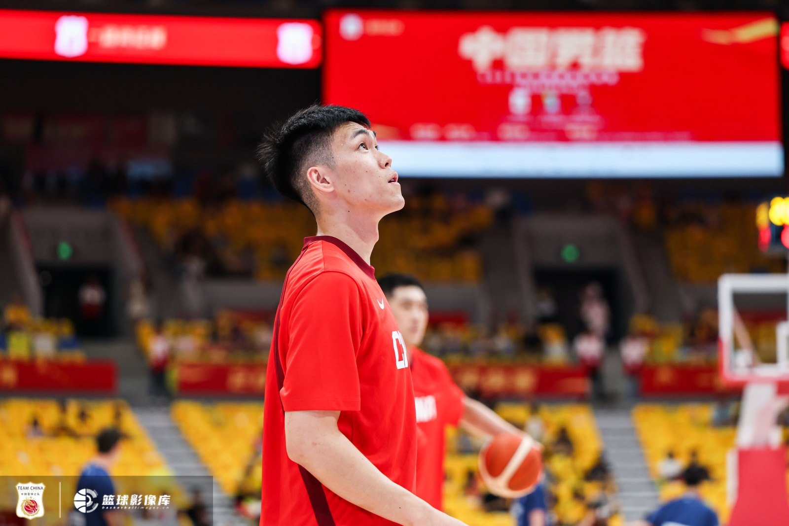18次失误+三分32中10 中国男篮72-91再负乌拉圭 18次失误+三分32中10 中国男篮72-91再负乌拉圭