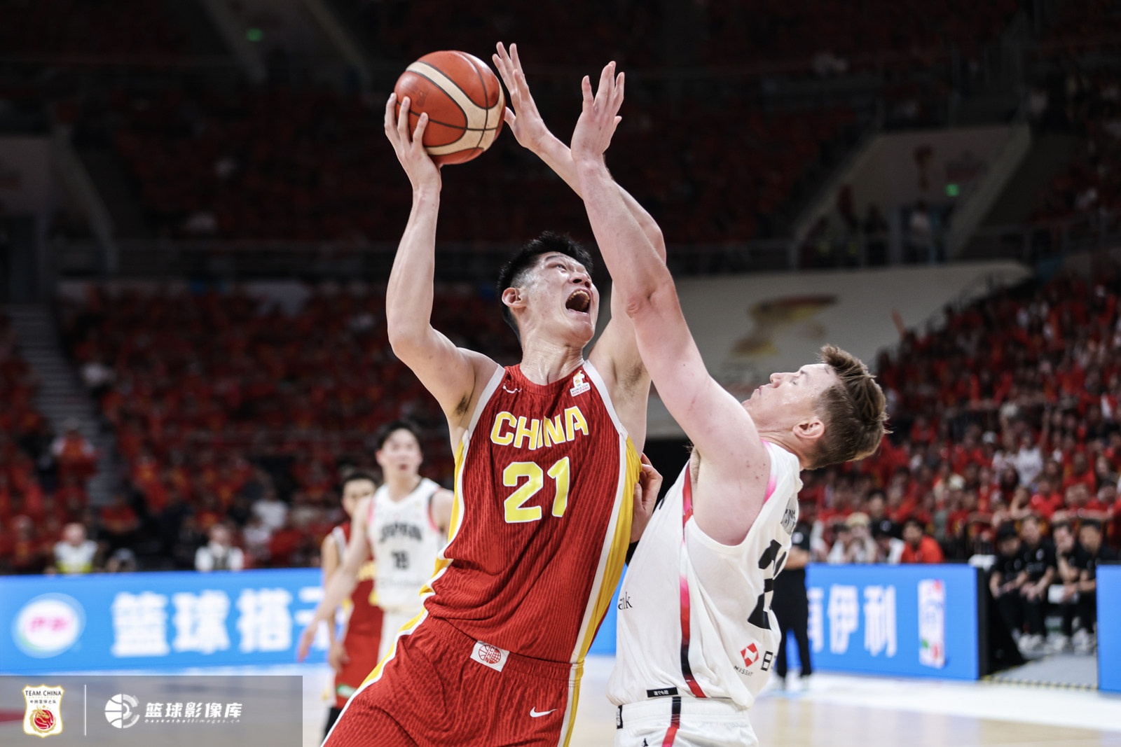 胡金秋胡明轩回归 中国男篮今晚战新西兰 胡金秋胡明轩回归 中国男篮今晚战新西兰