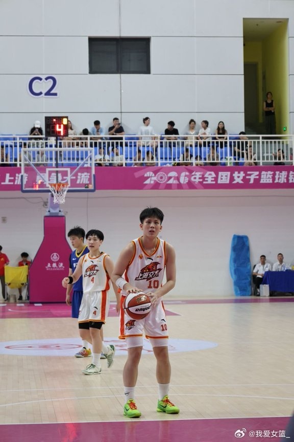 全国女篮锦标赛宜宾翠屏赛区首日:韩玥莎28+7难救主 陕西加时1分惜败东莞 全国女篮锦标赛宜宾翠屏赛区首日:韩玥莎28+7难救主 陕西加时1分惜败东莞