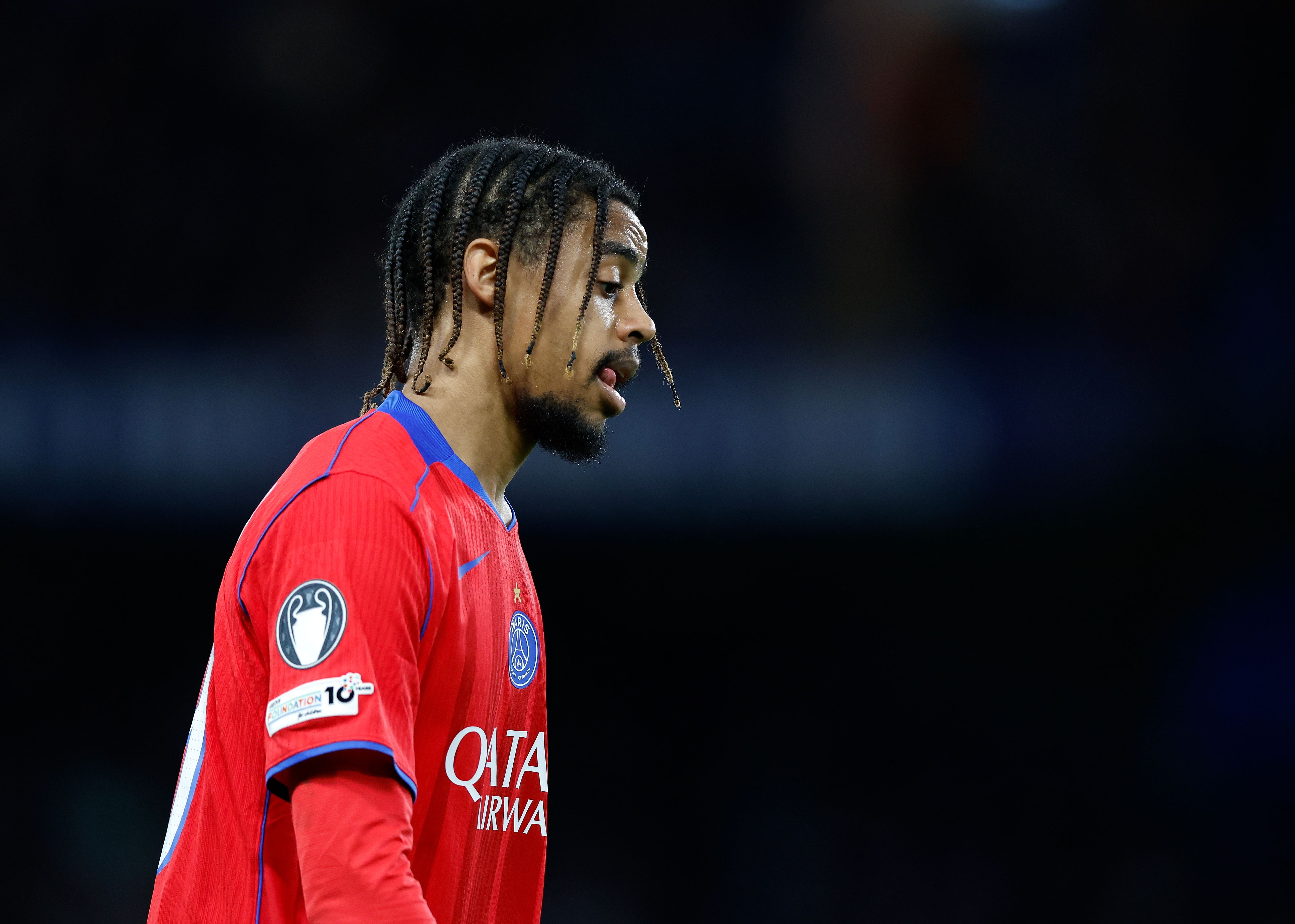 科贝：巴尔科拉转会费结构为1.16亿欧+2400万欧浮动