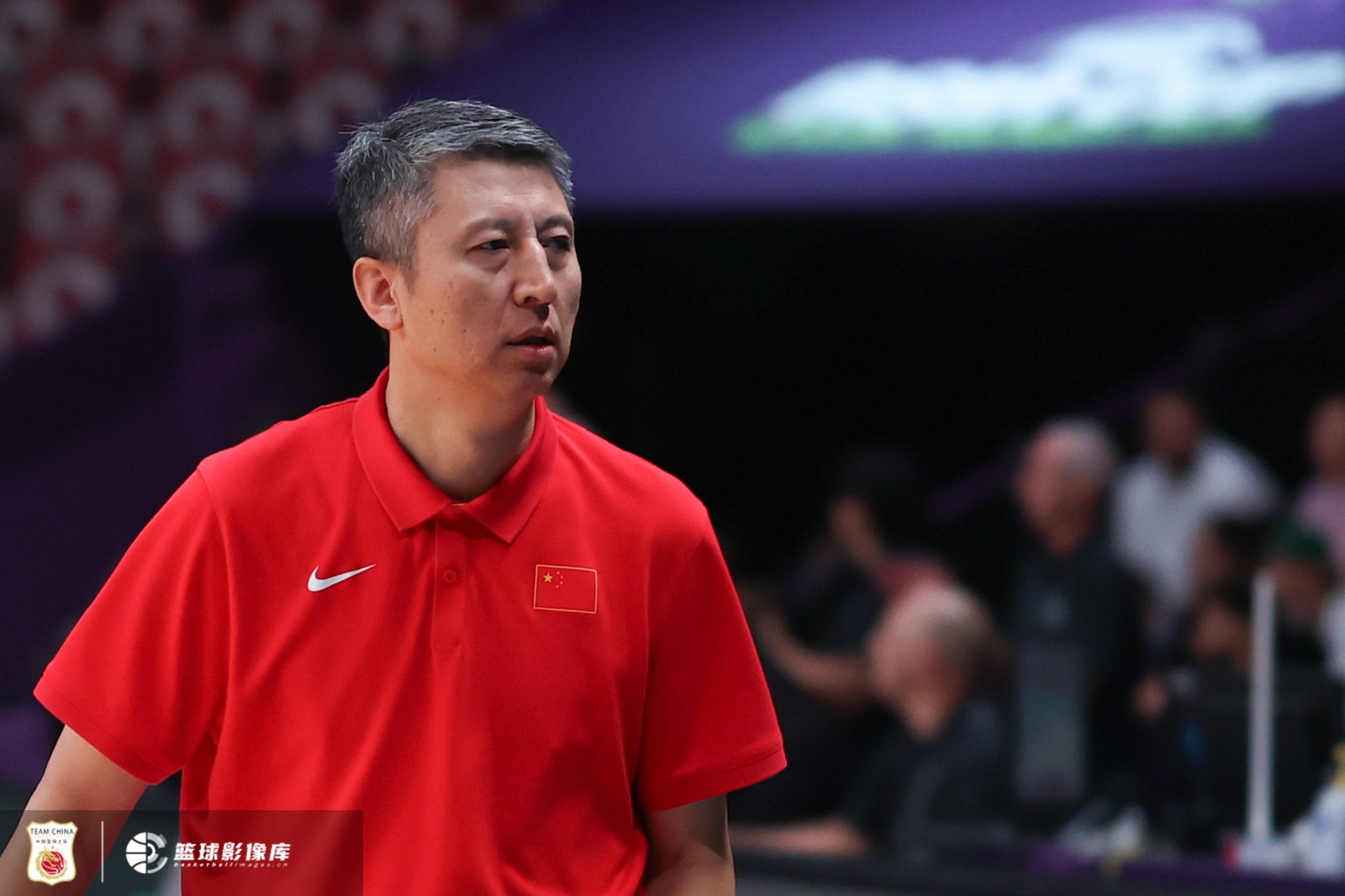 解说:中国男篮下一场对阵黎巴嫩 后者的实力比卡塔尔厉害多了 解说:中国男篮下一场对阵黎巴嫩 后者的实力比卡塔尔厉害多了