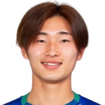 S. Fujio