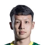 高天意