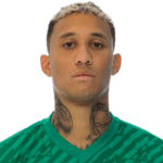 塞凯拉
