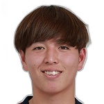 Y. Funabashi