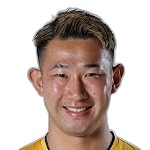 波多野