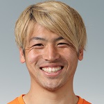 中村