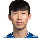 尹比加兰