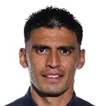 G. Martínez