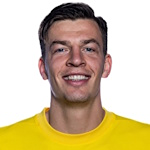J. Gundersen