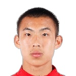 吴启鹏