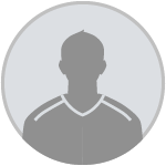 J·加西亚
