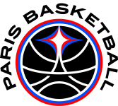 欧塞尔